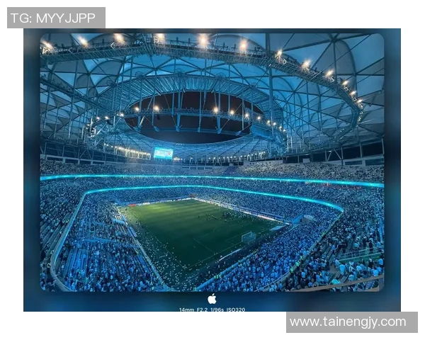 中超专业足球场建设新进展助力中国足球事业腾飞与发展