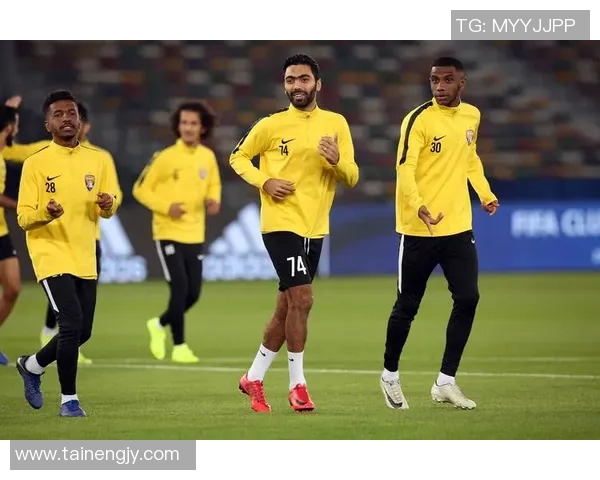 足球比分90实时更新让你掌握每场比赛的精彩瞬间与结果分析