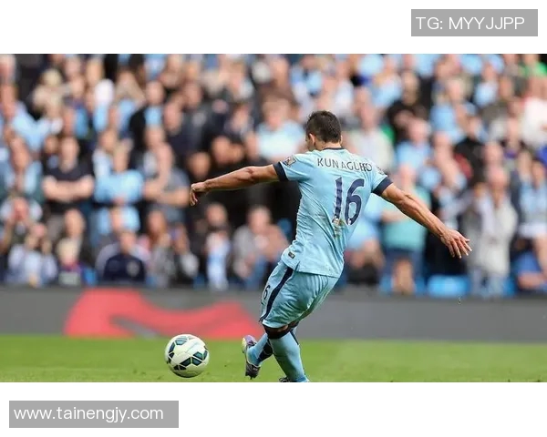 哈马比与佐高平斯激战在即谁能在这场对决中笑到最后