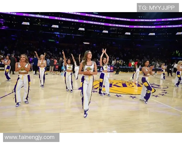 湖人对骑士比赛深度分析及双方近期状态对比